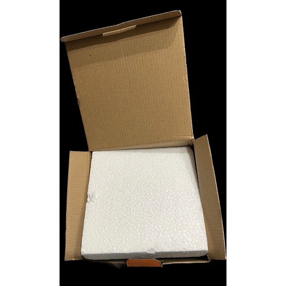 STAR WARS -Brand New in Box -Darth Vader Sculpted 18 oz Ceramic Mug -See pics! - Picture 8 of 10